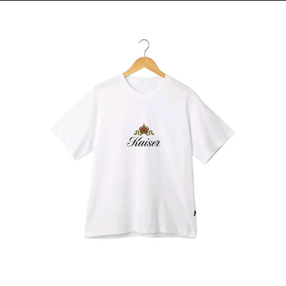 Playera Michael Kaiser Blue Lock