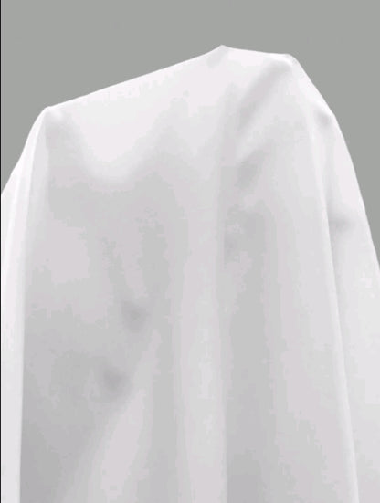 Hombre|Camisetas para hombre|Transpirable de alta calidadICamisetas sueltas| Camisetas sueltas|Ajuste holgadolCamisetas deportivas para actividades diarias|Camisetas deportivas Camisetas suaves cómodas y transpirables|Camisetas deportiva