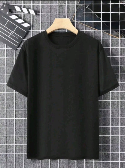 Hombre|Camisetas para hombre|Transpirable de alta calidadICamisetas sueltas| Camisetas sueltas|Ajuste holgadolCamisetas deportivas para actividades diarias|Camisetas deportivas Camisetas suaves cómodas y transpirables|Camisetas deportiva