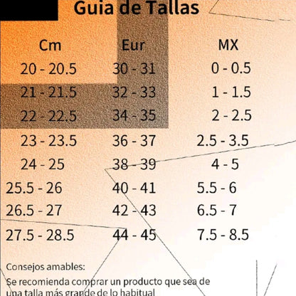 Zapatillas de algodón para mujer, material de felpa súper suave, cálido y agradable para la piel. Suela gruesa antideslizante, agare fuerte, pantuflas de felpa modernas v de alta gama