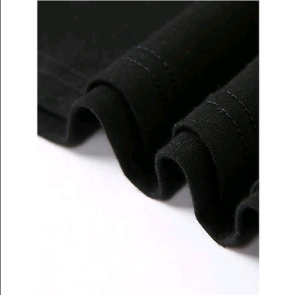 Hombre|Camisetas para hombre|Transpirable de alta calidadICamisetas sueltas| Camisetas sueltas|Ajuste holgadolCamisetas deportivas para actividades diarias|Camisetas deportivas Camisetas suaves cómodas y transpirables|Camisetas deportiva