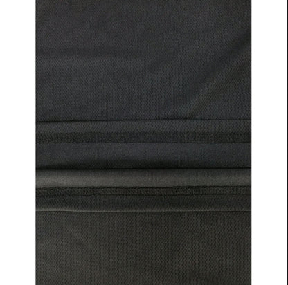 Hombre|Camisetas para hombre|Transpirable de alta calidadICamisetas sueltas| Camisetas sueltas|Ajuste holgadolCamisetas deportivas para actividades diarias|Camisetas deportivas Camisetas suaves cómodas y transpirables|Camisetas deportiva